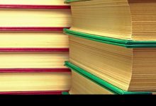 博狗扑克：德州扑克中你最应该阅读的两本扑克书-博狗扑克 蜗牛扑克 德州扑克跟我学