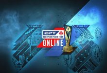 博狗扑克:瑞典职业选手WhatIfGod赢得首届EPT非现场主赛事-博狗扑克 蜗牛扑克 德州扑克跟我学