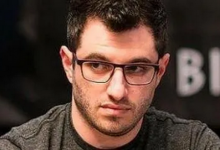 博狗扑克：丹牛对Polk的怨念赛陷入僵局，Phil Galfond出面救场-博狗扑克 蜗牛扑克 德州扑克跟我学