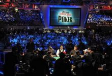 博狗扑克:WSOP主赛事的时机是否成熟?-博狗扑克 蜗牛扑克 德州扑克跟我学