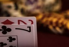 博狗扑克：德州扑克理解对手偏见-博狗扑克 蜗牛扑克 德州扑克跟我学