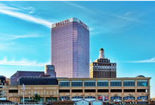 博狗扑克：美国娱乐场纷纷在转手，重建还是沉沦?-博狗扑克 蜗牛扑克 德州扑克跟我学