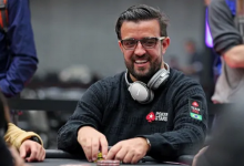 博狗扑克：澳门在10月停止了颓势，经济正在缓慢复苏-博狗扑克 蜗牛扑克 德州扑克跟我学