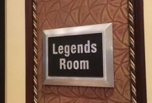 博狗扑克：世界上最著名的扑克室Bobby's Room 