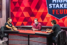 博狗扑克：10场比赛过后，Doug Polk更受欢迎了-博狗扑克 蜗牛扑克 德州扑克跟我学