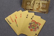 博狗扑克：德州扑克3bet-博狗扑克 蜗牛扑克 德州扑克跟我学