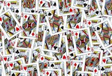 博狗扑克：德州扑克在小盲位置防守 - 2-博狗扑克 蜗牛扑克 德州扑克跟我学