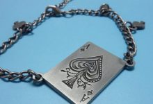 博狗扑克：德州扑克在小盲位置防守 - 1-博狗扑克 蜗牛扑克 德州扑克跟我学