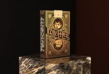 博狗扑克：德州扑克在大盲位置防守 - 2-博狗扑克 蜗牛扑克 德州扑克跟我学