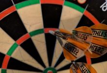 博狗扑克：德州扑克实际目标并不是在扑克上成功的途径-博狗扑克 蜗牛扑克 德州扑克跟我学