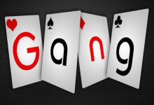 博狗扑克：德州扑克隔离加注范围-2-博狗扑克 蜗牛扑克 德州扑克跟我学