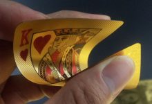 博狗扑克：德州扑克3bet玩家对加注尺度的调整-2-博狗扑克 蜗牛扑克 德州扑克跟我学