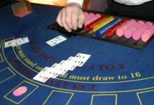 博狗扑克：德州扑克了解反制策略-2-博狗扑克 蜗牛扑克 德州扑克跟我学