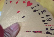 博狗扑克：德州扑克率先加注范围-2-博狗扑克 蜗牛扑克 德州扑克跟我学