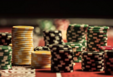 博狗扑克：学习新类德州扑克的五点建议-博狗扑克 蜗牛扑克 德州扑克跟我学