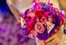 博狗扑克：德州扑克从5点告诉你为什么充足的睡眠能够提高牌技-博狗扑克 蜗牛扑克 德州扑克跟我学