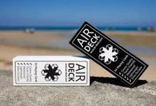 博狗扑克：德州扑克率先加注范围-1-博狗扑克 蜗牛扑克 德州扑克跟我学