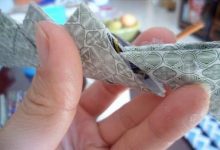 博狗扑克：德州扑克当我翻牌圈处于不利位置时的思维过程-博狗扑克 蜗牛扑克 德州扑克跟我学