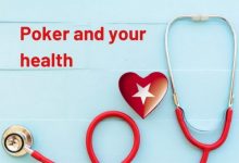 博狗扑克：扑克可以让人永葆青春？还等什么 快来玩吧！-博狗扑克 蜗牛扑克 德州扑克跟我学