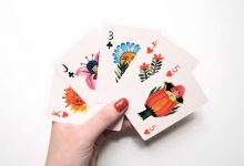 博狗扑克：德州扑克补牌的计算-博狗扑克 蜗牛扑克 德州扑克跟我学