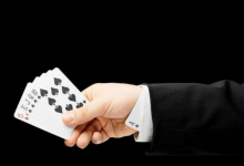 博狗扑克：德州扑克底牌组合&翻前游戏的基本法则-博狗扑克 蜗牛扑克 德州扑克跟我学