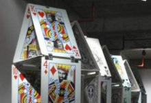 博狗扑克：德州扑克澄清一些困惑-1-博狗扑克 蜗牛扑克 德州扑克跟我学