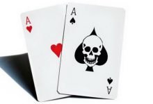 博狗扑克：德州扑克静态弃牌赢率&动态弃牌赢率-博狗扑克 蜗牛扑克 德州扑克跟我学