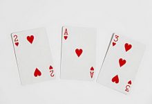 博狗扑克：德州扑克底池赔率-博狗扑克 蜗牛扑克 德州扑克跟我学