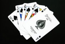 博狗扑克：德州扑克后门胜率&被削弱的胜率-博狗扑克 蜗牛扑克 德州扑克跟我学