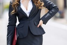 ABP-894:射精执行官园田美樱 用手和嘴猛烈的刺激强制中出!-博狗扑克 蜗牛扑克 德州扑克跟我学