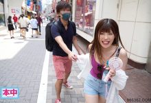 HND-907:美臀公车村田来梦主动猎男优…不用套直接发射-博狗扑克 蜗牛扑克 德州扑克跟我学