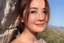 博狗扑克：阿SA小腹凸照被爆怀孕一个月 经纪人松口给答案-博狗扑克 蜗牛扑克 德州扑克跟我学