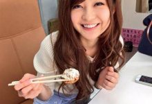 博狗扑克：惊！D槽女神石原莉奈近况：在18+平台服务做特殊表演！-博狗扑克 蜗牛扑克 德州扑克跟我学