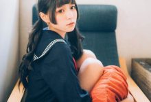 博狗扑克：洗澡给粉丝看！萝莉系女神“本本”直播泡澡…里面全看光光！-博狗扑克 蜗牛扑克 德州扑克跟我学