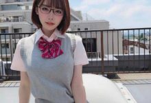 MIAA-100: 主动张开双腿!美少女深田咏美东京读书被学长干坏残酷NTR!-博狗扑克 蜗牛扑克 德州扑克跟我学