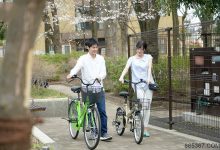 MIDE-670: 闺蜜的男友不只三上悠亜!高橋しょう子也搶姊妹男友!-博狗扑克 蜗牛扑克 德州扑克跟我学