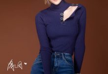 博狗扑克:腐团儿微博晒cosplay照 看到中指没有美甲后网友不淡定了!-博狗扑克 蜗牛扑克 德州扑克跟我学