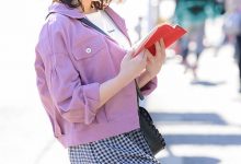 KMHR-066 ：最认真的新人！文学美少女古贺まつな(古贺茉奈)看片学爱爱！-博狗扑克 蜗牛扑克 德州扑克跟我学