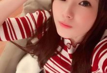 SDAB-076 :穿上学生服的少女 平花，每一次抽插都让她的小妹妹被扩充了…-博狗扑克 蜗牛扑克 德州扑克跟我学