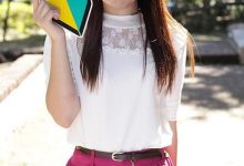 MIFD-061 ： 为考驾照！女学员 白崎凪 在车上被教练潜规则！-博狗扑克 蜗牛扑克 德州扑克跟我学