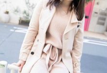 MVSD-381 :两穴同时插入! 桐谷なお 被射了一堆洨朋友…-博狗扑克 蜗牛扑克 德州扑克跟我学