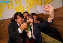 IPX-416：从抵抗转变成了接受，桃乃木香奈开始深情的口交！-博狗扑克 蜗牛扑克 德州扑克跟我学