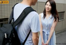 WANZ-917:定力够撑过十分钟,就能够在气质女主播山岸逢花的体内来一发!-博狗扑克 蜗牛扑克 德州扑克跟我学