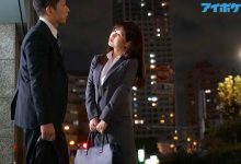 IPX-438:来我家吧,淫荡女主管 樱空桃一次又一次地更换性爱!-博狗扑克 蜗牛扑克 德州扑克跟我学