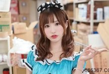 SSNI-716 :天使もえ(天使萌) 是只想满足男方的小天使⋯-博狗扑克 蜗牛扑克 德州扑克跟我学