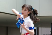 MIAA-260:奏音花音 刻意换上了水手服和男优做色色的事-博狗扑克 蜗牛扑克 德州扑克跟我学