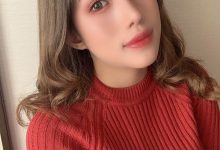 美臀人气混血AV女优永井玛丽亚只穿著马甲和网袜！-博狗扑克 蜗牛扑克 德州扑克跟我学