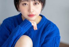 STARS-199:最强新人!SOD短发美巨乳诞生!-博狗扑克 蜗牛扑克 德州扑克跟我学