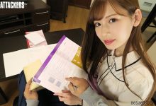 妹妹明里紬一天24小时密室调教之下，从此成为了专属性奴！-博狗扑克 蜗牛扑克 德州扑克跟我学