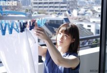 SSPD-159:面对公公的侵犯,让琴井汐里觉得比和老公做更有感觉!-博狗扑克 蜗牛扑克 德州扑克跟我学